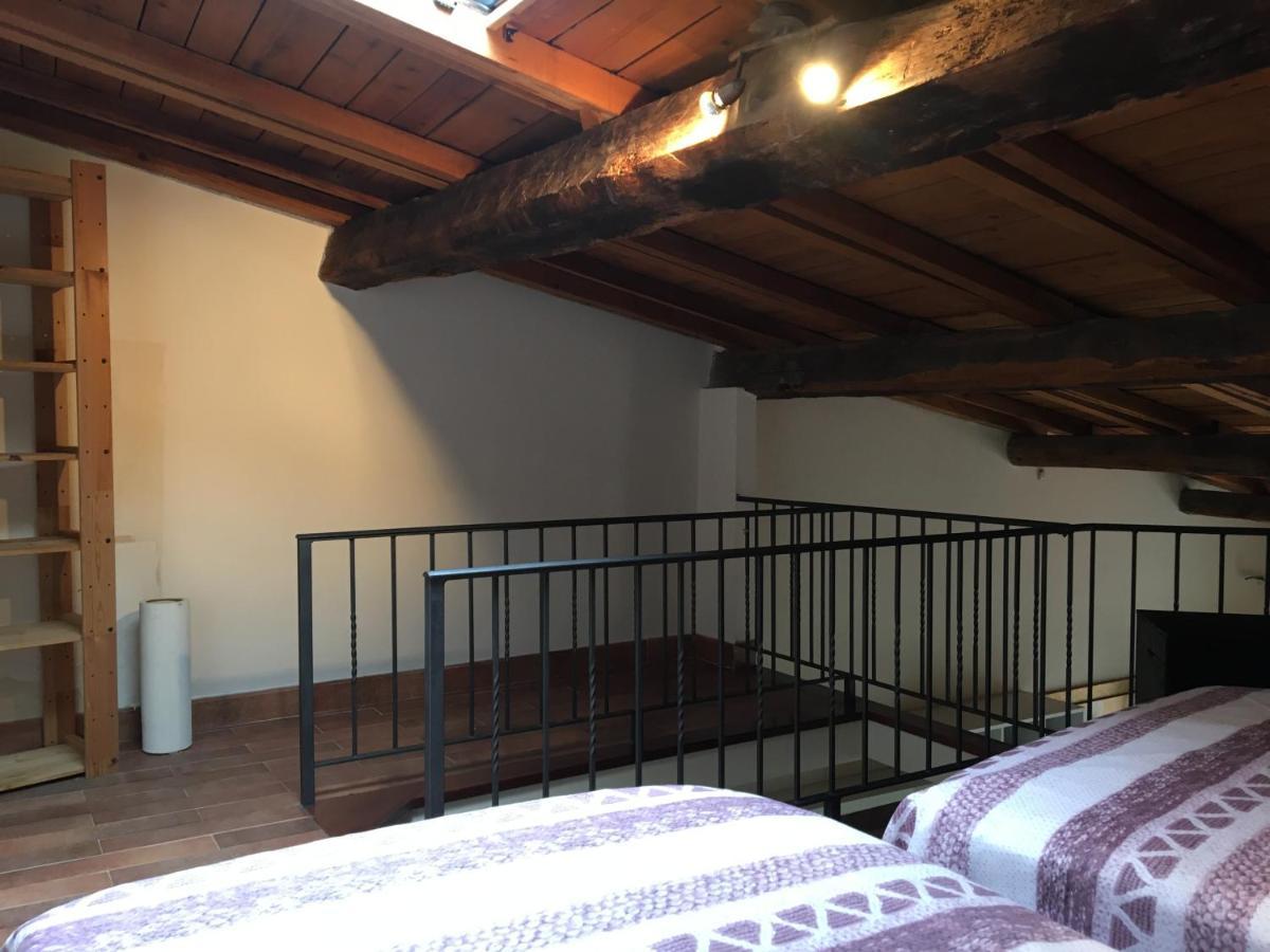 Beach Holiday Terracina Exterior foto