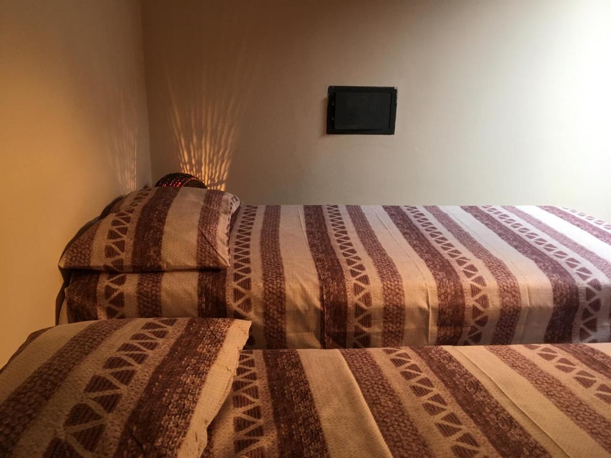 Beach Holiday Terracina Exterior foto