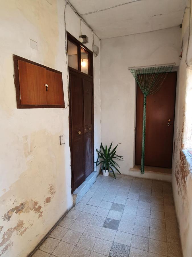 Beach Holiday Terracina Exterior foto